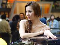 best free online casinos Setelah mendengarkan kata-kata Xiao Ni, Liu Xi berkata dengan tegas.